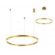 Подвесной светильник Kink Light Тор 08214,36A(3000K)