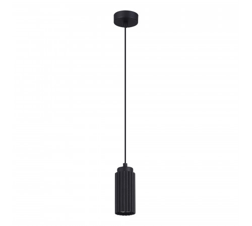 Подвесной светильник ST Luce Kendo SL1213.403.01 Подвесной светильник ST Luce Kendo SL1213.403.01