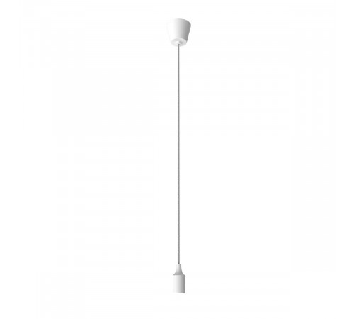 Подвесной светильник Gauss Decor PL012 Подвесной светильник Gauss Decor PL012