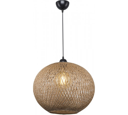 Подвесной светильник Toplight Lizbeth TL1612H-01BG Подвесной светильник Toplight Lizbeth TL1612H-01BG