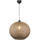 Подвесной светильник Toplight Lizbeth TL1612H-01BG