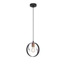 Подвесной светильник Globo Vigo 15346-1