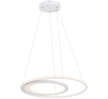 Подвесной светильник Globo Fenna 67120-60H