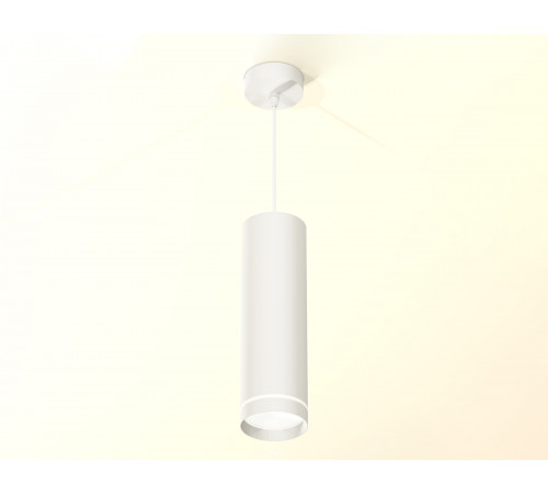 Подвесной светильник Ambrella Light Techno Spot XP8191003 (A2331, C8191, N8461) Подвесной светильник Ambrella Light Techno Spot XP8191003 (A2331, C8191, N8461)