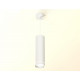 Подвесной светильник Ambrella Light Techno Spot XP8191003 (A2331, C8191, N8461)