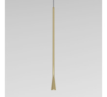 Подвесной светильник Elektrostandard Vist 50312 LED 4690389209277 a068612