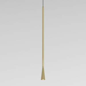 Подвесной светильник Elektrostandard Vist 50312 LED 4690389209277 a068612