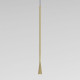Подвесной светильник Elektrostandard Vist 50312 LED 4690389209277 a068612