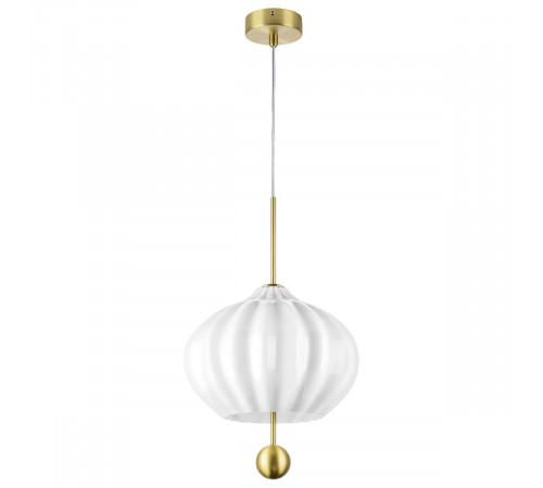 Подвесной светильник Lightstar Colore 805306