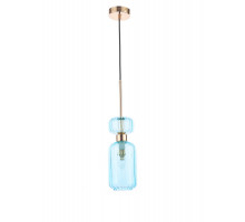 Подвесной светильник Myfar Aubrey MR2361-1P