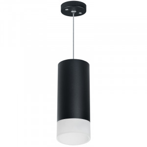 Подвесной светильник Lightstar Rullo RP648781 (216487+590087+202481)