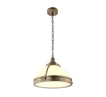 Подвесной светильник Arte Lamp A8077SP-1AB