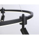 Подвесной светильник Ambrella Light Comfort FL5293
