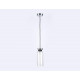 Подвесной светильник Ambrella Light Traditional TR3570