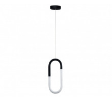 Подвесной светильник Kink Light Канто 08271,19(4000K)