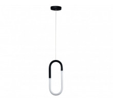 Подвесной светильник Kink Light Канто 08271,19(4000K)