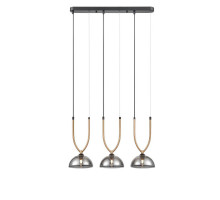 Подвесной светильник Vele Luce Cloe VL5434P03