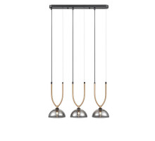 Подвесной светильник Vele Luce Cloe VL5434P03