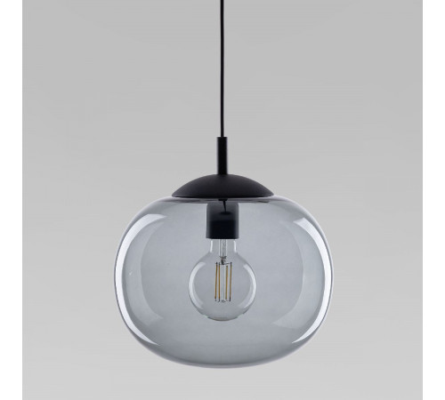 Подвесной светильник TK Lighting 4837 Vibe a068717 Подвесной светильник TK Lighting 4837 Vibe a068717