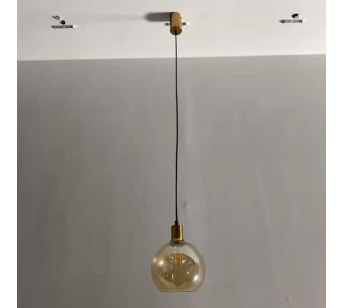 Подвесной светильник F-Promo Dubbel 4354-1P Подвесной светильник F-Promo Dubbel 4354-1P