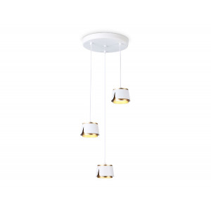 Подвесной светильник Ambrella Light Techno family TN71249