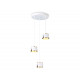 Подвесной светильник Ambrella Light Techno family TN71249