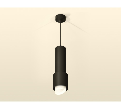 Подвесной светильник Ambrella Light Techno Spot XP7723011 (A2311, C7456, A2010, C7723, N7175)