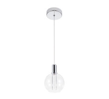 Подвесной светильник Arte Lamp Valley A1023SP-1CC