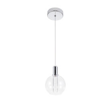 Подвесной светильник Arte Lamp Valley A1023SP-1CC