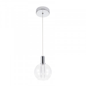 Подвесной светильник Arte Lamp Valley A1023SP-1CC