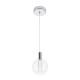 Подвесной светильник Arte Lamp Valley A1023SP-1CC
