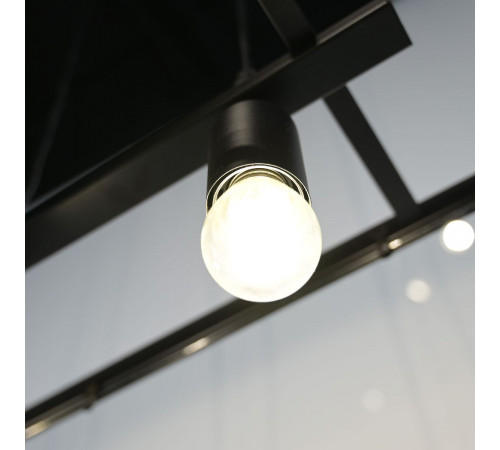 Подвесной светильник ImperiumLoft Model 249061-26 Подвесной светильник ImperiumLoft Model 249061-26