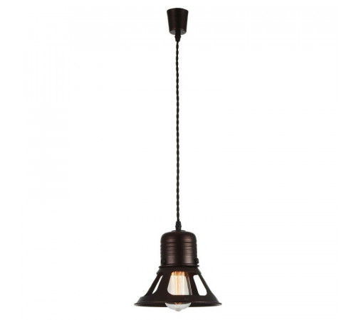 Подвесной светильник Lussole Loft LSP-9696 Подвесной светильник Lussole Loft LSP-9696