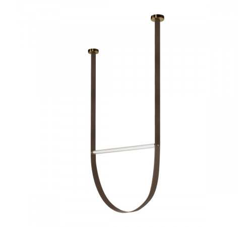 Подвесной светильник Loft IT Liana 10221/2050 Подвесной светильник Loft IT Liana 10221/2050