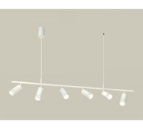 Подвесной светильник Ambrella Light Traditional DIY (С9005, С6322, N6150) XB9005350 Подвесной светильник Ambrella Light Traditional DIY (С9005, С6322, N6150) XB9005350