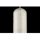 Подвесной светильник Arti Lampadari Candels L 1.P1 G