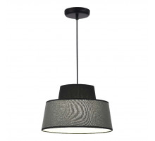 Подвесной светильник ST Luce Jackie SL1354.433.01
