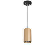 Подвесной светильник Lightstar Rullo RP440 (214440+590057)