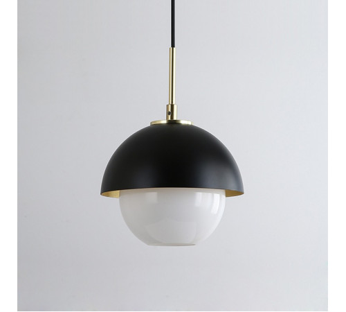 Подвесной светильник ImperiumLoft Olve 140908-26 Подвесной светильник ImperiumLoft Olve 140908-26