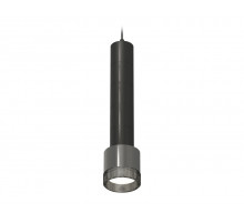 Подвесной светильник Ambrella Light Techno Spot XP8115005 (A2302, A2061x4, C6303x5, A2101, C8115, N8484)
