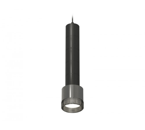 Подвесной светильник Ambrella Light Techno Spot XP8115005 (A2302, A2061x4, C6303x5, A2101, C8115, N8484) Подвесной светильник Ambrella Light Techno Spot XP8115005 (A2302, A2061x4, C6303x5, A2101, C8115, N8484)