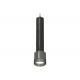 Подвесной светильник Ambrella Light Techno Spot XP8115005 (A2302, A2061x4, C6303x5, A2101, C8115, N8484)