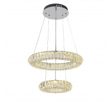 Подвесной светильник Escada Royal 619/S LED