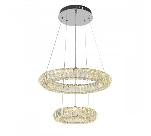 Подвесной светильник Escada Royal 619/S LED Подвесной светильник Escada Royal 619/S LED