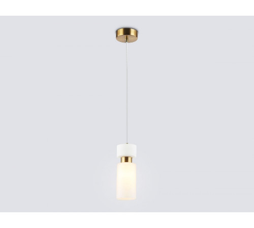 Подвесной светильник Ambrella Light High Light Heigh Light LH56122 Подвесной светильник Ambrella Light High Light Heigh Light LH56122