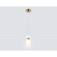 Подвесной светильник Ambrella Light High Light Heigh Light LH56122