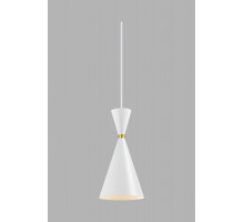 Подвесной светильник Moderli Pesaro V10444-1P