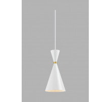 Подвесной светильник Moderli Pesaro V10444-1P