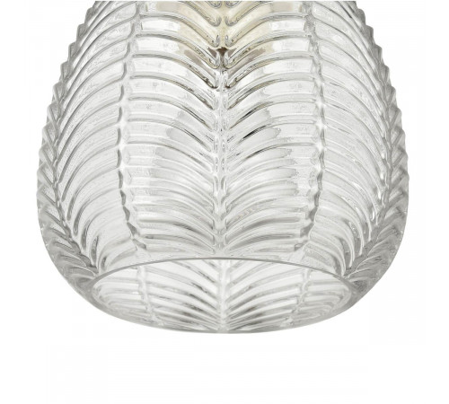 Подвесной светильник Vele Luce Fiona VL5623P11 Подвесной светильник Vele Luce Fiona VL5623P11