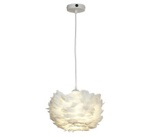 Подвесной светильник Lussole LOFT Cuscino GRLSP-8361